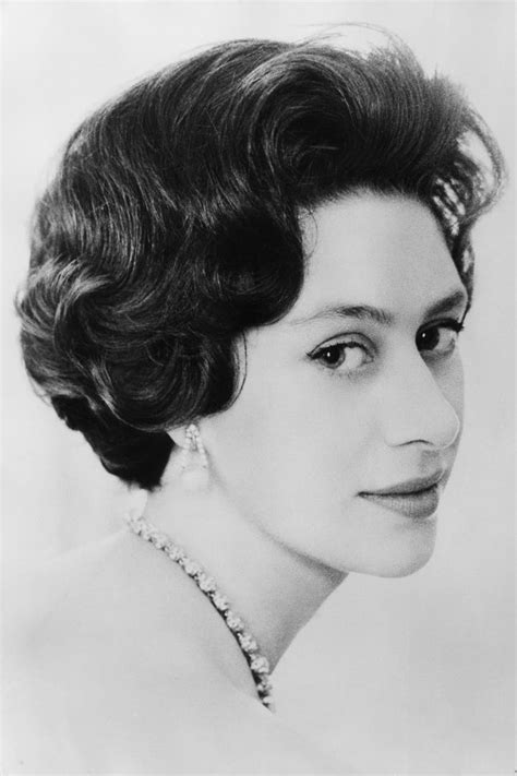 margaret naked|The Crown: The Real Story of Princess Margaret and Lord .